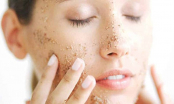 Điều mà chuyên gia mỹ phẩm ít nói cho bạn: Làm sạch da đúng cách chiếm 70% thành công tạo da đẹp