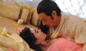 Hoàng đế thời xưa không muốn phi tần 50 tuổi hầu hạ trên giường? Gái trẻ có gì hơn, lý do rất thực tế