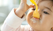 Khung giờ vàng cho trẻ ăn sữa chua tốt gấp vạn lần thuốc bổ