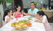 Đạt kỷ lục nấu ăn nhiều nhất trên truyền hình, Quyền Linh thú nhận sự thực bữa cơm cho vợ con gây bất ngờ