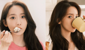 Yoona mách nàng 5 kiểu tóc hack độ bồng bềnh dày dặn cho nàng tóc mỏng