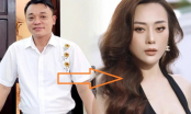 Một luật sư từng viết status liên quan chuyện Phương Oanh - Shark Bình lên tiếng xin lỗi lần 2, vì sao?