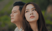 Ca sĩ Quang Dũng tiết lộ cảm xúc khi đóng cặp cùng hoa hậu Mai Phương liên quan tới một người cũ