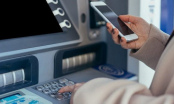 3 cách rút tiền không cần dùng thẻ ATM: Nắm lấy để dùng khi cần thiết
