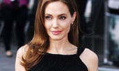 Bí quyết làm đẹp của người đàn bà quyến rũ nhất thế giới Angelina Jolie mà chị em nào cũng có thể học theo