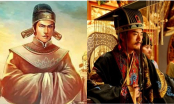 Người gốc Việt Nam duy nhất trở thành hoàng đế Trung Hoa: Là 'hậu duệ xịn' thời nhà Trần?