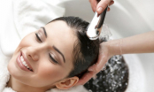 5 thói quen sai lầm cần tránh khi gội đầu để không làm tóc trở nên yếu, rụng và xơ rối