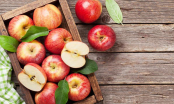 9 loại trái cây có chỉ số đường huyết thấp, tốt cho người bị tiểu đường