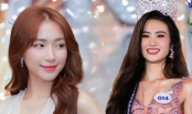 Hòa Minzy có chia sẻ gây chú ý khi Tân HH Miss World Vietnam 2023 nói về tình yêu 6 năm với bạn trai