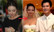 Cuộc ly hôn bí ẩn của Quang Dũng và Hoa hậu Jennifer Phạm: Khúc mắc 15 năm chính thức được hóa giải
