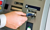 Rút tiền ở cây ATM bị nuốt thẻ nhấn ngay một nút này: Lấy lại thẻ nhanh nhất, không lo mất thẻ