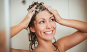 6 công thức tẩy tế bào chết cho da đầu đơn giản giúp chăm sóc mái tóc chắc khỏe hơn