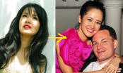 Điều chưa biết về 2 cuộc ly hôn bí ẩn của nàng  Bống Hồng Nhung ở tuổi U60