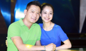 Sự thật quan hệ của Jennifer Phạm và gia đình chồng, giải mã tin đồn về cuộc hôn nhân thứ 2 của nàng hậu