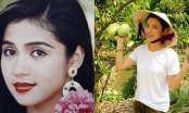 Tại sao Việt Trinh mang tiếng oan sát chồng, nữ hoàng ảnh lịch và những người tình cũ giờ ra sao?