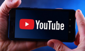 Điện thoại có 1 nút nhỏ: Khởi động lên xem YouTube thả ga không lo bị làm phiền bởi quảng cáo