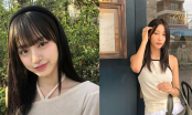 3 kiểu tóc dài là trào lưu làm đẹp hot trend nhất xứ Hàn dạo gần đây