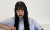 Học hỏi blogger người Hàn loạt mẹo lên đồ sang xịn mịn cho cô nàng có thân hình mũm mĩm