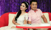 Ngắm ảnh cưới của Việt Trinh – Lý Hùng, nhiều khán giả cổ vũ nồng nhiệt nhưng lại đầy tiếc nuối