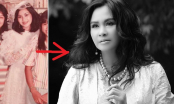 Diva Thanh Lam ở tuổi U60 thế nào?