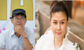 10 năm sau ly hôn, Phước Sang tiết lộ lý do đổ vỡ, gửi lời xin lỗi vợ cũ, Kim Thư được giải oan