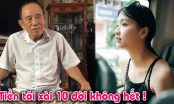 Người đàn ông tên độc lạ nhất Việt Nam, có 11 vợ, tiền đo bằng cân: Cô vợ thứ 11 xinh như hoa hậu
