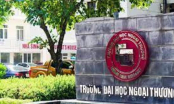 7 trường Đại học ở Việt Nam ra trường dễ xin việc, lương cao, lọt top Đại học tốt nhất thế giới