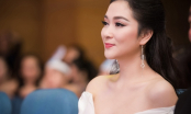  Hoa hậu Nguyễn Thị Huyền và 2 cuộc hôn nhân bí mật, lý do gì khiến nàng hậu lùi xa với hào quang showbiz?