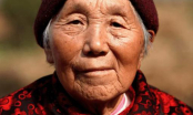 Tuổi thọ nhìn thấy qua khuôn mặt: Người trường thọ thường có 3 đặc điểm, bạn có không?