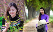 Ngôi làng nhiều gái đẹp nhất Việt Nam: Toàn giai nhân xuất thân là con cháu cung tần mỹ nữ xưa