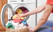 Quần áo mới mua về vì sao cần phải giặt mới mặc? Không làm đúng thật hại to