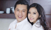 U50 sau một lần ly hôn, ca sĩ Lam Trường lấy vợ trẻ hơn 17 tuổi và những điều bất ngờ khó tin