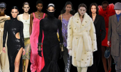 Bắt trend thời trang Thu Đông 2023 ngay để kịp cho mình trở nên sành điệu