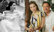 Hồ Ngọc Hà - Kim Lý kết hôn: Nhân vật quyền lực se duyên chính thức lộ diện