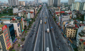 Việt Nam sở hữu con đường đắt nhất hành tinh khiến thế giới choáng ngợp: 1km đã có giá vài tỷ đồng