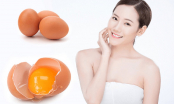Mỗi ngày ăn 1 quả trứng, cơ thể bạn sẽ ra sao? Ăn trứng thường xuyên có lợi cho tóc, đúng không?