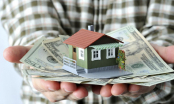 Chuyên gia kinh tế tiết lộ: Công thức tiết kiệm 4-3-2-1 giúp người thu nhập thấp cũng mua được nhà