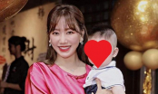 Hari Won mong muốn có con sau 7 năm kết hôn với Trấn Thành