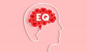 6 đặc điểm của người có EQ cao, vừa thông minh vừa được lòng người khác, cuộc sống ngập tràn may mắn