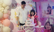 Bảo mẫu tiết lộ con gái cố diễn viên Mai Phương vẫn chưa cởi mở với ba ruột Phùng Ngọc Huy