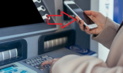 5 cách rút tiền không cần dùng thẻ ATM: Nắm lấy để dùng khi cần thiết