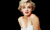 Bất ngờ với bí kíp làm đẹp của người đàn bà gợi cảm nhất thế giới Marilyn Monroe, ngủ nude, tắm nước đá