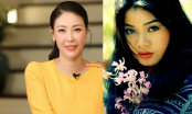 Hoa hậu Hà Kiều Anh tiết lộ bất ngờ về quá khứ của Trương Ngọc Ánh cùng năng lực quyến rũ chết người