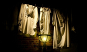 Vì sao phải cho quần áo vào nhà trước khi trời tối: Lý do rất quan trọng, cẩn thận để tránh rắc rối