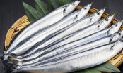 5 loại cá tự nhiên, thịt chắc ngọt: Đi chợ mà gặp thì phải mua ngay