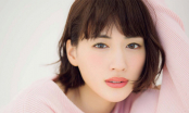 Phụ nữ Nhật duy trì 4 thói quen cơ bản khi rửa mặt để sở hữu làn da căng mịn