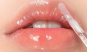 Tuyệt chiêu cho bạn đôi môi dày mọng quyến rũ mà không cần bơm môi