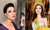 Trang Trần hé lộ con người thật của Tân Hoa hậu Hòa bình Việt Nam 2023