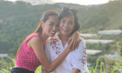 Tân Hoa hậu Hòa bình Việt Nam 2023 lên tiếng về thông tin mẹ từng muốn bán nhà để con đi thi