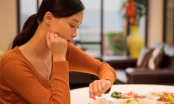 Những thói quen trong bữa ăn khiến bạn tăng cân nhanh chóng